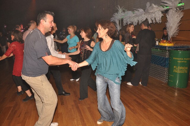 min 2008 12 13 diabolo 389